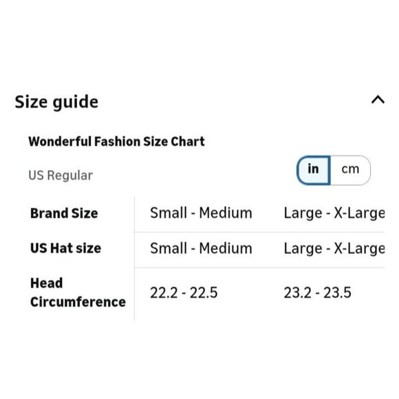 Men's Newsboy Ivy Hat Wool Blend Tweed Large/X-Large Grey Classic Herringbone - Picture 7 of 9